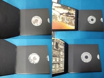 レッド・ツェッペリン CD 【輸入盤】THE COMPLETE STUDIO RECORDINGS_画像6