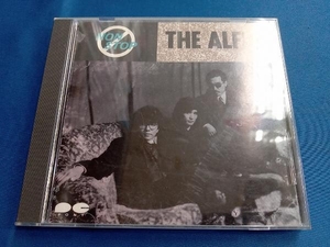 THE ALFEE CD ノン ストップ ジ・アルフィー