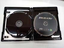 赤い天使 4Kデジタル修復版(Blu-ray Disc)_画像3