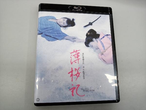 2025年最新】Yahoo!オークション -薄桜記dvdの中古品・新品・未