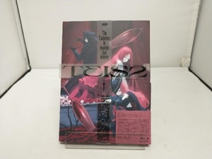 陰の実力者になりたくて! 2nd season Vol.1(Blu-ray Disc)