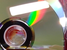 シンディ・ローパー CD ジャパニーズ・シングル・コレクション-グレイテスト・ヒッツ-(Blu-spec CD2+DVD)_画像5