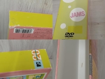 DVD MTV20 DVD-BOX~MTV20 ROCK、POP&JAMS~_画像6