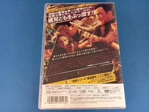 DVD スティーヴン・セガール 沈黙の鎮魂歌_画像2