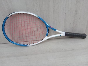 mizuno F285 硬式テニスラケット