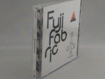 フジファブリック CD SINGLES 2004-2009＜期間限定スペシャル・プライス盤＞_画像3