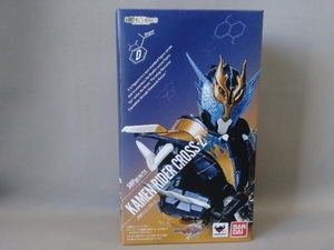 S.H.Figuarts 仮面ライダークローズ 魂ウェブ商店限定 仮面ライダービルド