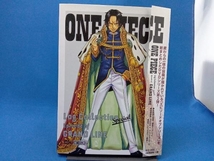 DVD ONE PIECE Log Collection Special'Episode of GRANDLINE'_画像1