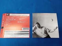 帯あり ヒューイ・ルイス&ザ・ニュース CD SMALL WORLD +3(生産限定盤)(UHQCD/MQA-CD)_画像1