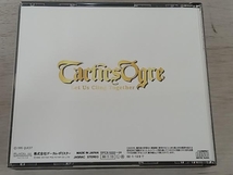 (ゲーム・ミュージック) CD タクティクスオウガ オリジナルサウンドヴァージョン_画像5