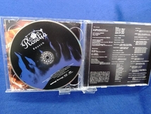 Roselia BanG Dream!:ZEAL of proud(生産限定盤)(Blu-ray Disc付)_画像5