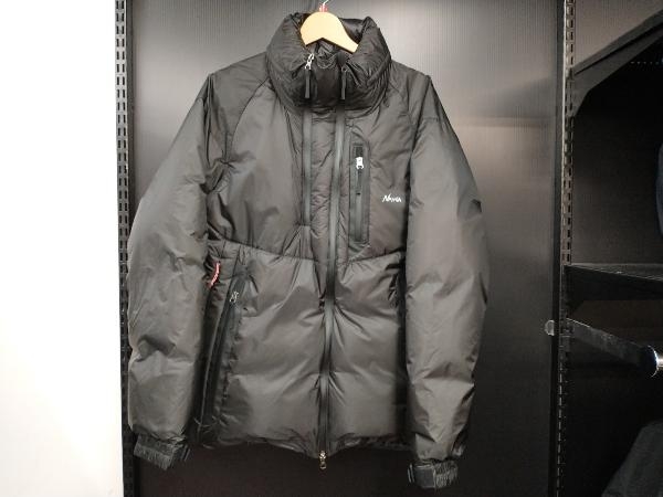 2024年最新】Yahoo!オークション -ナンガ ダウンの中古品・新品・未 2024年最新】Yahoo!オークション -ナンガ ダウンの中古品・新品・未