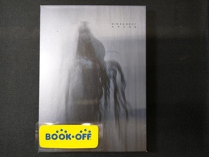 DIR EN GREY CD ARCHE(初回生産限定盤)(Blu-spec CD2+CD+DVD)