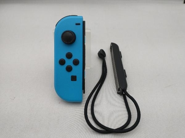 Yahoo!オークション -「付属品無し」(ニンテンドースイッチ
