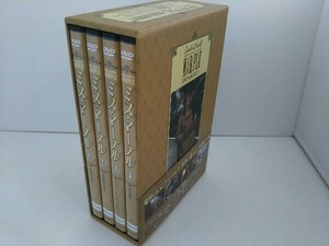  obi есть DVD Agatha * Christie. ошибка *ma- тянуть DVD-BOX1