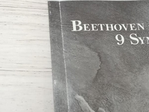 アーノンクール指揮ヨーロッパ室内管弦楽団 CD ベートーヴェン:交響曲全集_画像8