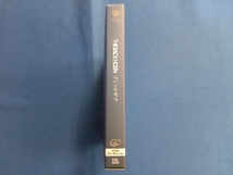 THE BACK HORN CD アントロギア(完全生産限定盤A)(Blu-ray Disc付)_画像3