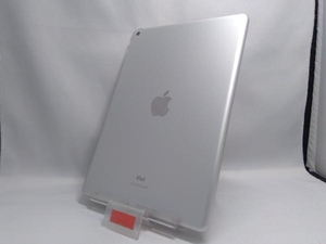 MK2L3J/A iPad Wi-Fi 64GB シルバー