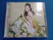 松田聖子 CD fairy_画像1