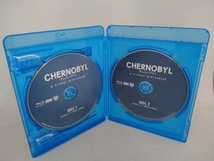 チェルノブイリ ーCHERNOBYLー ブルーレイ コンプリート・セット(Blu-ray Disc)_画像2