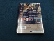 DVD 刑事ヴァランダー ザ・ファイナル DVD-BOX_画像2