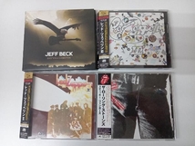 ジャンク 洋楽CDまとめセット_画像9