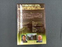 DVD エアーウルフ シーズン1 コンプリートDVD-BOX_画像2