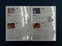 DVD クピドの悪戯 虹玉 DVD-BOX_画像5
