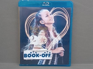 namie amuro 5 Major Domes Tour 2012~20th Anniversary Best~(Blu-ray Disc)