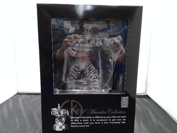 2025年最新】Yahoo!オークション -ccp ゼブラの中古品・新品・未 2025年最新】Yahoo!オークション -ccp ゼブラの中古品・新品・未
