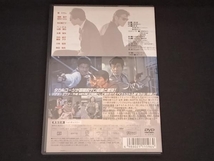 (舘ひろし) DVD あぶない刑事フォーエヴァー TVスペシャル'98_画像2