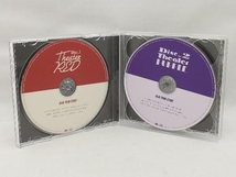 JUJU CD YOUR STORY(初回生産限定盤)(DVD付)_画像5