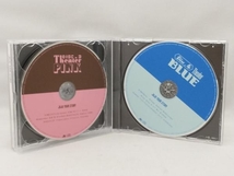 JUJU CD YOUR STORY(初回生産限定盤)(DVD付)_画像6