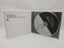 JUJU CD YOUR STORY(初回生産限定盤)(DVD付)_画像7