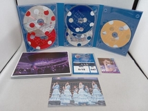 特典付き DVD 10th YEAR BIRTHDAY LIVE 2022.5.14-15 NISSAN STADIUM(完全生産限定版)_画像3