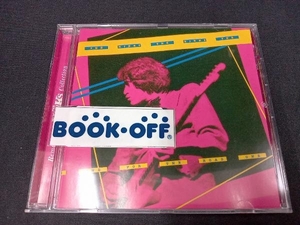 ザ・キンクス CD 【輸入盤】One for the Road