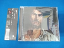 平井堅 CD THE STILL LIFE(通常盤)_画像1