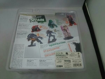 未開封品 SPAWN The ART of SPAWN series26SPAWN_画像3