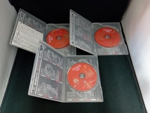 DVD 銀河鉄道999 COMPLETE DVD-BOX2「真紅の女海賊」_画像4