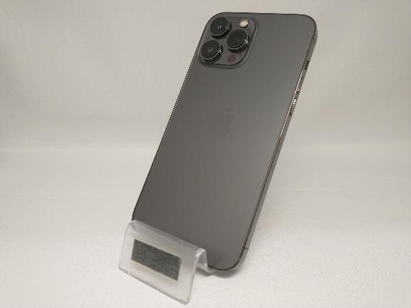 2025年最新】Yahoo!オークション -iphone 13 pro max 128gbの 2025年最新】Yahoo!オークション -iphone 13 pro max 128gbの