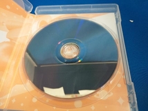 ジャンク PS3 ラチェット&クランク FUTURE 2【管B】_画像4