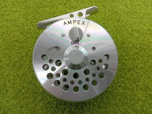 AMPEX アンペックス SK-Ⅰ フライリール