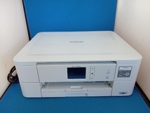 brother DCP-J577N PRIVIO DCP-J577N インクジェットプリンタ_画像4