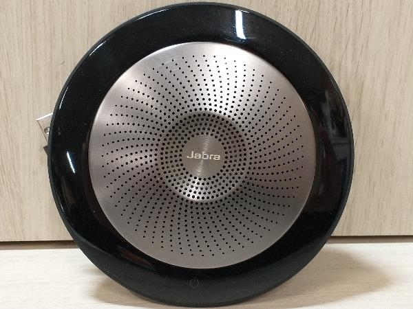 Yahoo!オークション -「jabra 710」(その他) (スピーカー)の落札 Yahoo!オークション -「jabra 710」(その他) (スピーカー)の落札