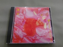 アン・ルイス CD 遊女_画像1