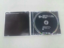 小澤征爾/水戸室内管弦楽団 CD モーツァルト:交響曲第36番「リンツ」・第38番「プラハ」(Hybrid SACD)_画像4