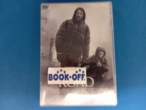 DVD ザ・ロード