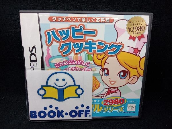 2025年最新】Yahoo!オークション -クッキングシリーズ(ゲーム)の
