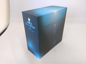 ジャンク　盤面キズ多数有り、 付属品欠品 椎名林檎 CD MoRA CD-BOX