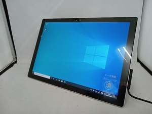 Surface Pro 4 SU4-00014